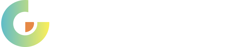 guideultimegagner